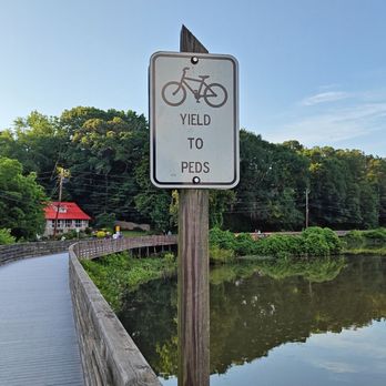 Roswell Riverboard Walk - Bikers friendly - Parks Near Me Roswell Riverboard Walk - Bikers friendly - Parks Near Me