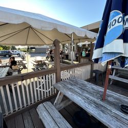 Jose & Willy's