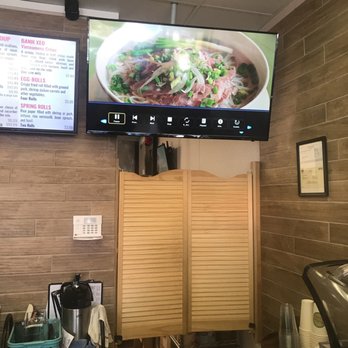 Little Saigon Cafe - Sandwiches Near Me - Bradenton, Florida Little Saigon Cafe - Sandwiches Near Me - Bradenton, Florida