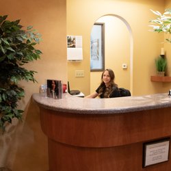 Shelley Kaur, DDS