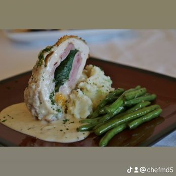 Chef MD Caterings - Caterers Near Me Chef MD Caterings - Caterers Near Me