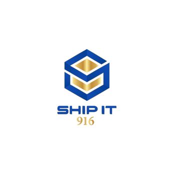 Ship It 916 - Mailbox Centers Near Me - Citrus Heights, California Ship It 916 - Mailbox Centers Near Me - Citrus Heights, California