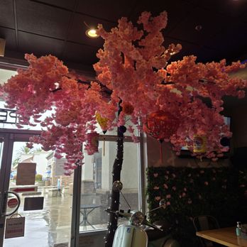 Poki Poki HB - Sushi Bars Near Me - Huntington Beach, California Poki Poki HB - Sushi Bars Near Me - Huntington Beach, California