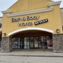 Photo of Bath & Body Works