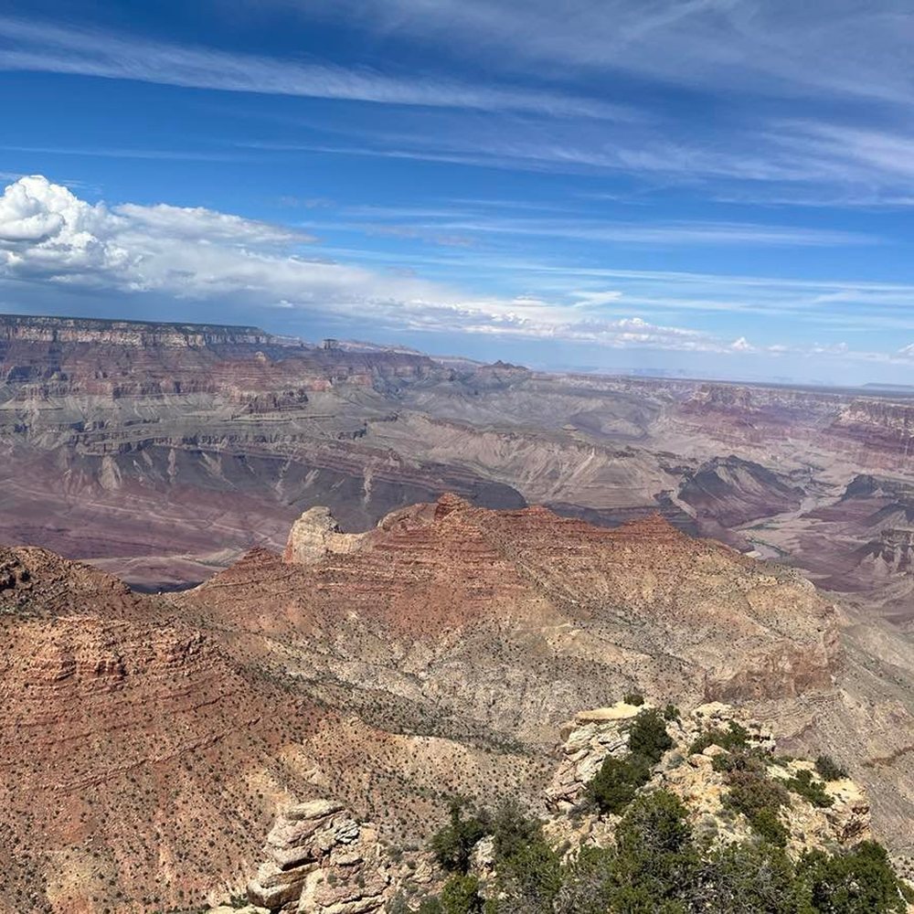 Grand Canyon Adventures - Tours Near Me - Flagstaff, Arizona Grand Canyon Adventures - Tours Near Me - Flagstaff, Arizona