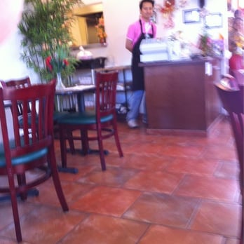 Thai Kitchen - Thai Near Me - American Canyon, California