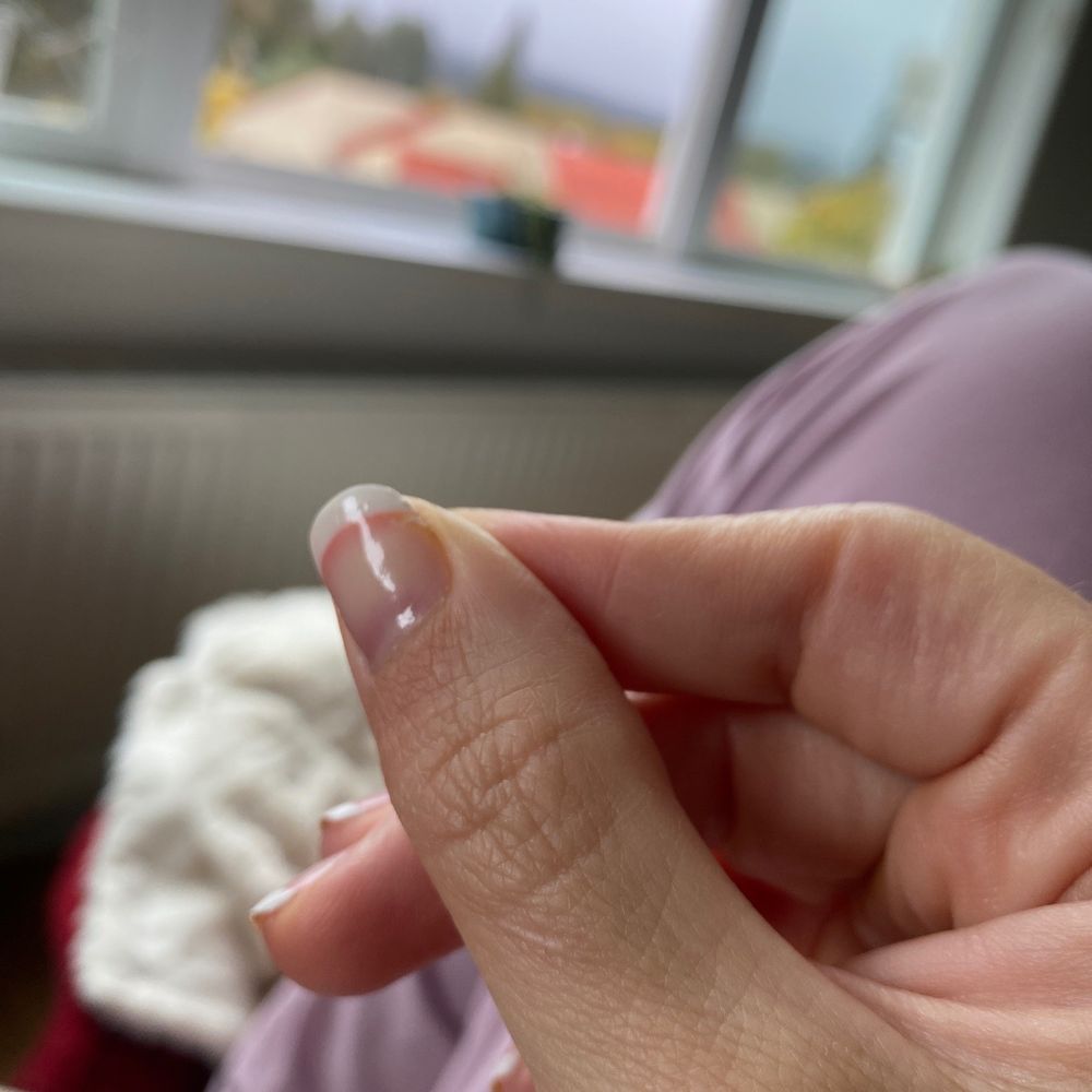Fancy Nails - Nail Salons Near Me - Scotts Valley, California Fancy Nails - Nail Salons Near Me - Scotts Valley, California