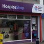 Photo of Northern Ireland Hospice Shop