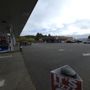 Aafes Gas Station