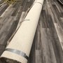 Photo of Professional Floors