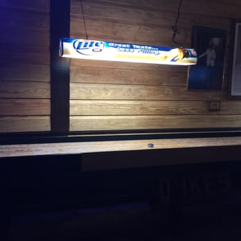 Duke's Tavern - Shuffleboard. - Bars Near Me - Katy, Texas Duke's Tavern - Shuffleboard. - Bars Near Me - Katy, Texas
