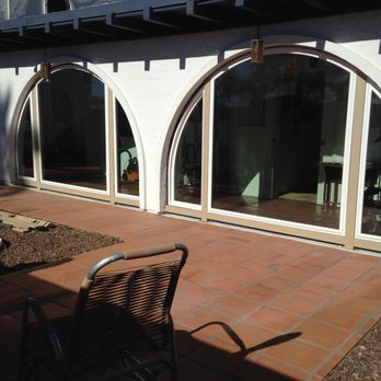 Desert King Windows - Windows Installation Near Me - Tucson, Arizona