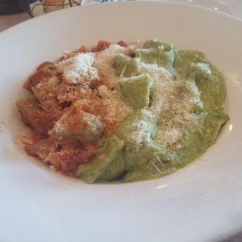 Union Hotel Restaurant - Takeout & Delivery - 85 Photos & 233 Reviews