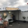 Photo of La Bussola im Flughafen