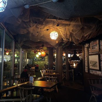 Old Tony's - Seafood Near Me - Redondo Beach, California Old Tony's - Seafood Near Me - Redondo Beach, California