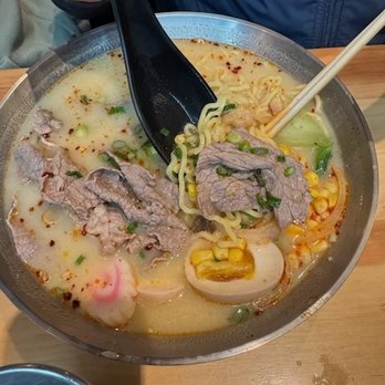 Tasty Pot - Miso Ramen - Hot Pot Near Me - Denver, Colorado Tasty Pot - Miso Ramen - Hot Pot Near Me - Denver, Colorado