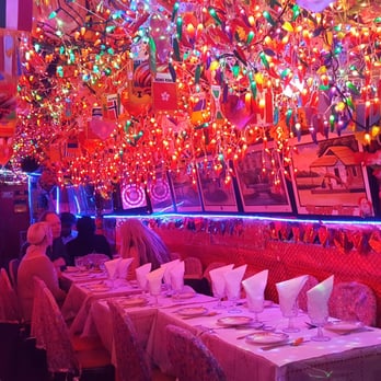 Milon - Indian Near Me - New York, New York Milon - Indian Near Me - New York, New York