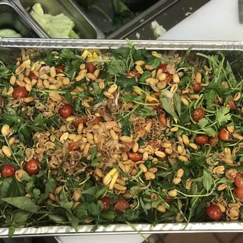 LEI KITCHEN - Vietnamese Near Me - Corpus Christi, Texas LEI KITCHEN - Vietnamese Near Me - Corpus Christi, Texas