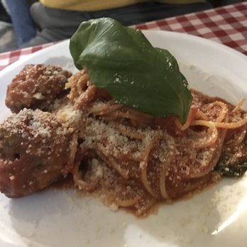 O'Murzill - Italian Near Me - Sorrento, NA O'Murzill - Italian Near Me - Sorrento, NA