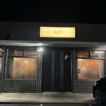 XO Restaurant - Asian Fusion Near Me - Honolulu, Hawaii XO Restaurant - Asian Fusion Near Me - Honolulu, Hawaii