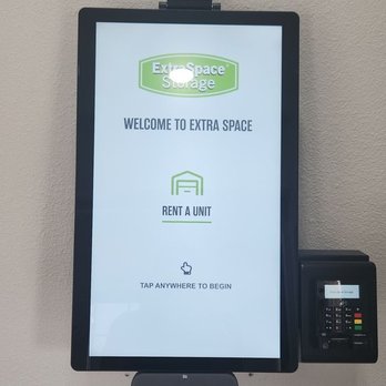 Extra Space Storage - Moving Boxes - Self Storage Near Me - Bedford, Texas Extra Space Storage - Moving Boxes - Self Storage Near Me - Bedford, Texas