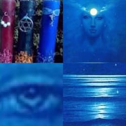 Psychic Guiding Light Center