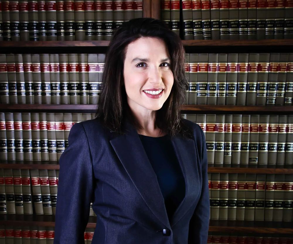 Ellis Family Law - divorce attorney in Kansas City, MO