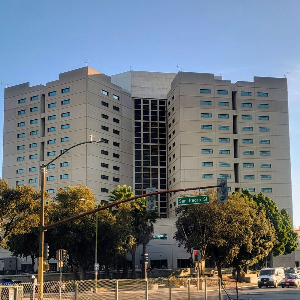 Jails & Prisons Bodega Bay, CA - Last Updated January 2026 - Yelp