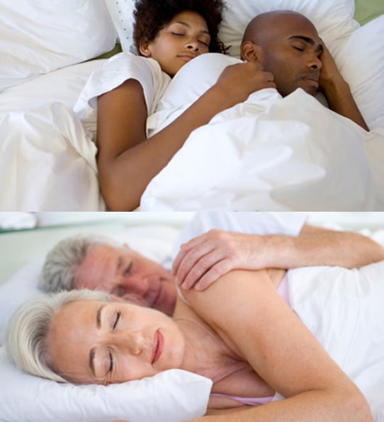 Eric J Kezirian, MD, MPH - sleep specialist in Beverly Hills, CA