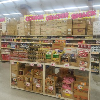 Don Quijote - Japanese goods. - International Grocery Near Me - Honolulu, Hawaii Don Quijote - Japanese goods. - International Grocery Near Me - Honolulu, Hawaii