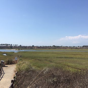 Back Bay Loop Trail 2019 All You Need To Know Before Go Back Bay Loop Trail 2019 All You Need