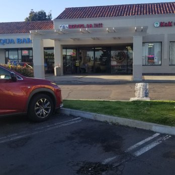 Kotija Taco Shop - Mexican Near Me - Escondido, California Kotija Taco Shop - Mexican Near Me - Escondido, California
