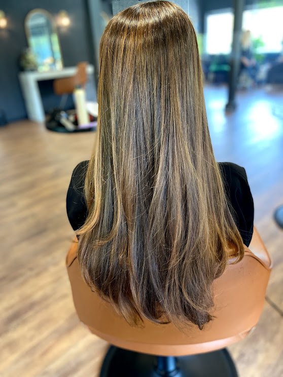 SALON DADA Updated July 2024 833 Post Rd E, Westport, Connecticut