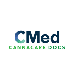 Canna Care Docs