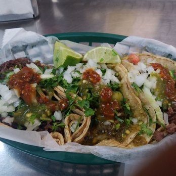 Paco's Tacos - Carne asada, bobacoa, and chichrron - Mexican Near Me - Chicago, Illinois Paco's Tacos - Carne asada, bobacoa, and chichrron - Mexican Near Me - Chicago, Illinois