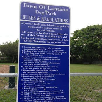 Lantana Dog Park - Lantana dog park - Dog Parks Near Me - Lake Worth, Florida Lantana Dog Park - Lantana dog park - Dog Parks Near Me - Lake Worth, Florida