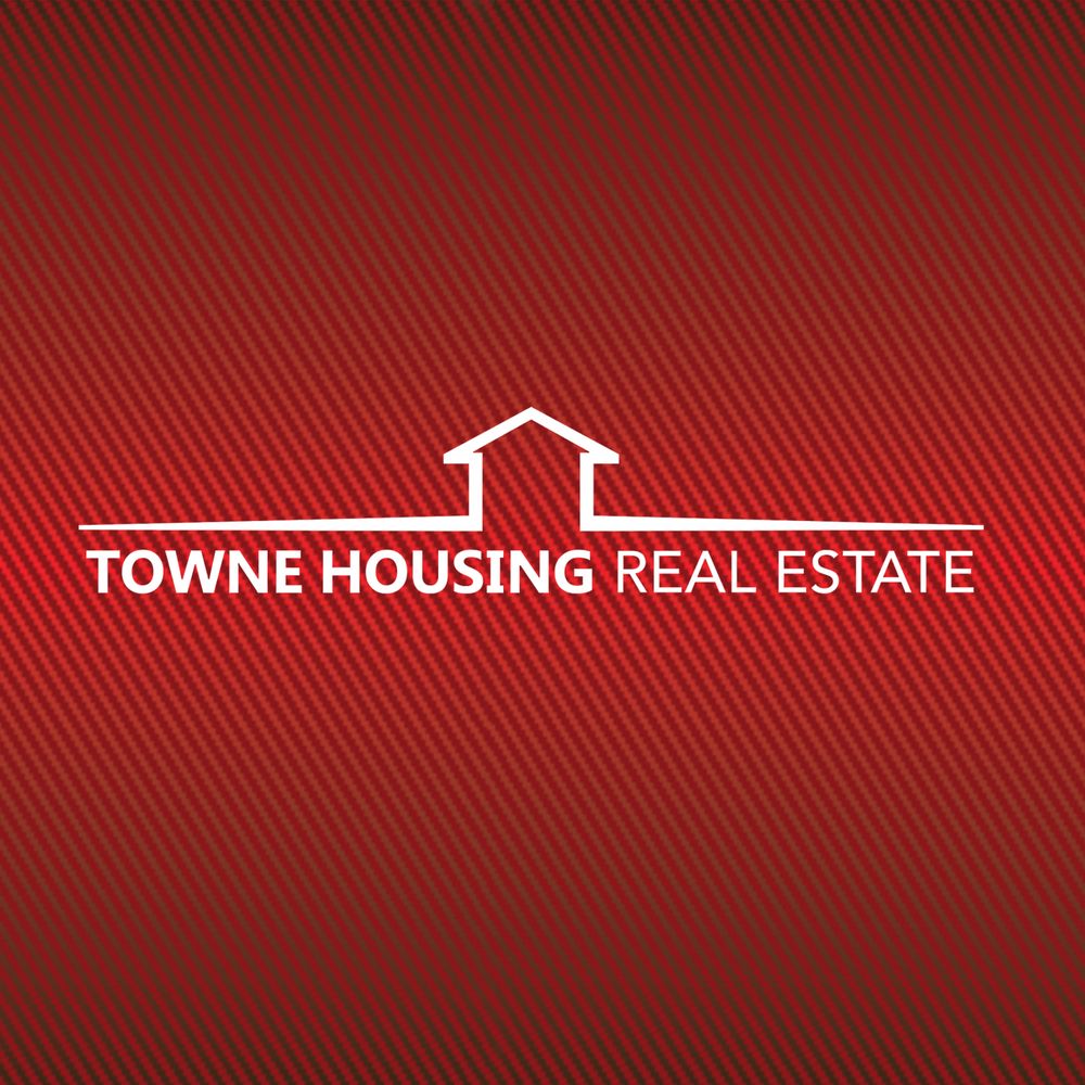 TOWNE HOUSING REAL ESTATE Updated September 2024 885 Niagara St