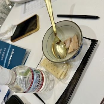 BG Medical Aesthetics - After facial snacks @jhennybventures on ig & TikTok - Skin Care Near Me - San Gabriel, California BG Medical Aesthetics - After facial snacks @jhennybventures on ig & TikTok - Skin Care Near Me - San Gabriel, California