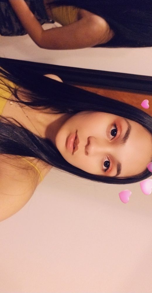 MARY BEAUTY SALON 1439 Dorchester Ave, Dorchester, Massachusetts