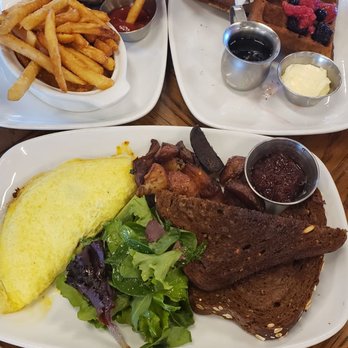 Standard Service - Heath - Our food! - New American Near Me - Heath, Texas Standard Service - Heath - Our food! - New American Near Me - Heath, Texas