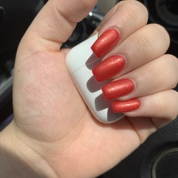 Soho Nail Lounge - Acrylics - Skin Care Near Me - Houston, Texas Soho Nail Lounge - Acrylics - Skin Care Near Me - Houston, Texas