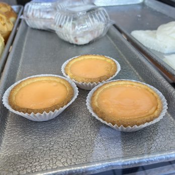 The Best Dim Sum & Pastry - Egg Tarts - Dim Sum Near Me - Oakland, California The Best Dim Sum & Pastry - Egg Tarts - Dim Sum Near Me - Oakland, California
