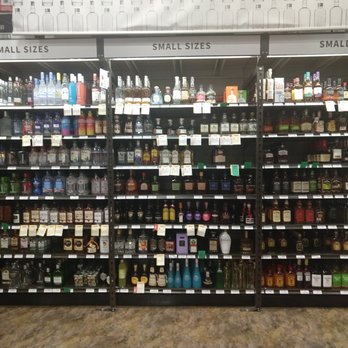 Total Wine & More - Small liquor bottles. - Beer, Wine & Spirits Near Me - Mount Pleasant, South Carolina Total Wine & More - Small liquor bottles. - Beer, Wine & Spirits Near Me - Mount Pleasant, South Carolina