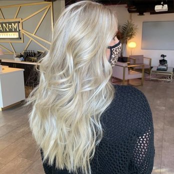Ryan M Scottsdale - Hair Salons Near Me - Scottsdale, Arizona Ryan M Scottsdale - Hair Salons Near Me - Scottsdale, Arizona
