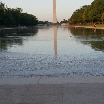 Washington Monument - Breathtaking - Landmarks & Historical Buildings Near Me - Washington, DC, District of Columbia Washington Monument - Breathtaking - Landmarks & Historical Buildings Near Me - Washington, DC, District of Columbia
