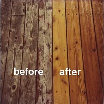 Xteriors Only - before and after - General Contractors Near Me - Hopatcong, New Jersey Xteriors Only - before and after - General Contractors Near Me - Hopatcong, New Jersey