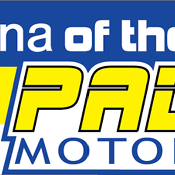 Palmer Motorsports - Motorcycle Dealers Near Me - Denver, North Carolina Palmer Motorsports - Motorcycle Dealers Near Me - Denver, North Carolina