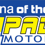 Photo of Palmer Motorsports