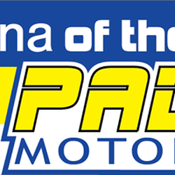 Palmer Motorsports