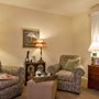 Atria Park of Ann Arbor